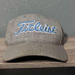 Titleist  Hat Photo 0