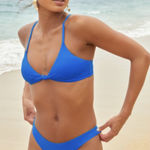 Lulus  Bikini Bottoms Photo 0