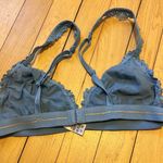 SheIn Bralette Photo 2