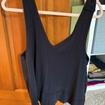 We The Free  Top Photo 0