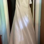 Christina Wu New bridal gown Photo 6