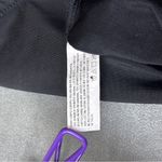 Maidenform 42C Ultra-Firm Tummy Control Shapewear Bodysuit Underwire Bra Photo 6