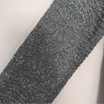 Davi & Dani  Grey Sweatshirt Pullover Top Photo 7