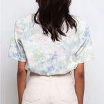 Frankie Shop Jeanette Tie Photo 1