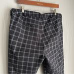 Old Navy  Pixie Pants Women’s Size 16 Photo 4