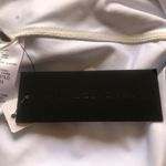 Gianni Bini  NWT Ivory And Blue Historical Print High Waist Bikini Bottoms XL Photo 10