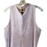 Worthington  Dress‎ Photo 3