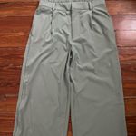 Vuori  Villa Trouser Photo 1