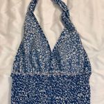 SheIn Beach Top Photo 1