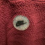Nike Quarter-Zip Pullover Photo 1
