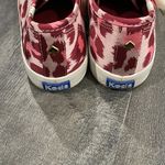 Kate Spade Keds x  NY Kickstart Leopard Sneaker 8 Photo 5