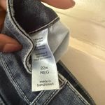 Maurice's Low rise Boot Cut Jeans plus size jeans Photo 2
