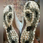 New Balance  Fresh Foam Links SL V2 Golf shoes Womens Sz 10B Photo 6