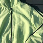 Three Hearts [] PM green & navy track suit set Photo 2