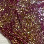 Free People  Sequin Top Photo 2