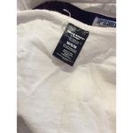 Hello Kitty  Sanio Medium Tank Body Suit Women's Bow Criss Cross Back Photo 3