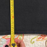 Hanes THE FORMATION WORLD TOUR 2016 BEYONCÉ tour tshirt size large small bleach stain Photo 5