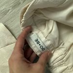 DO+BE Matching Set  Photo 4