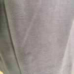 Soma Smoky Blue T shirt Sz Small Photo 1