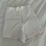 Lucy in the Sky white skirt Photo 1