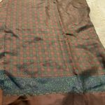 Saks 5th Avenue Not‎ for sale Photo 2