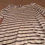 BDG  small blouse Photo 4