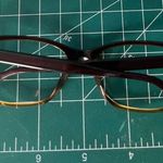 Oliver Peoples Ashton Frames and case 140s ov5224 1309 Brown Photo 4
