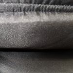 Royce Leather Black Laptop Bag Photo 10