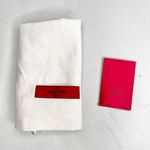 Valentino Garavani NWT  Kitten Sling Back Rockstud Pump Heels Size 40/ 9.5 Photo 6