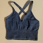 Free People  Movement Sports Bra Photo 0