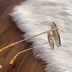 Chloé Luxury Chloe Sunglasses Photo 4
