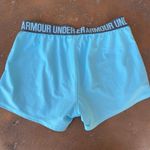 Under Armour  xs shorts Photo 1