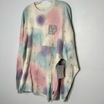 Disney Walt World 100 Anniversary Mickey Friends Tie-Dye Spirit Jersey Adult XL Photo 7