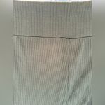 Arizona Jeans Arizona Jean co dark green soft pants Photo 4