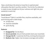 Lululemon On The Fly crop 23”, Gray Sage, Size 2 Photo 8