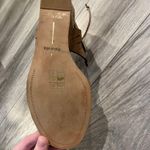 DV by Dolce Vit Dolce Vita Brown Sandals Photo 6