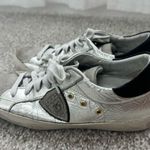 Philippe Model  Sneakers Photo 4