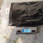 Theory  Classic Straight Mid Rise Wool Blend Long Office Professional Sz 10 Photo 11