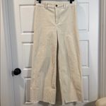 Billabong  Free Fall Cord Wide Leg Pant 28 Photo 9
