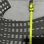 Gabby Skye Fit and flair sweater dress Photo 8