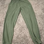 Aerie  sweatpants  Photo 1