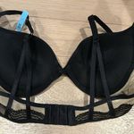 Maidenform NWT  Push up Brand 32C Photo 1