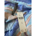 Anthropologie  The Lucia Dress Size XS NWT Photo 7