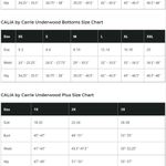 Calia by Carrie Underwood Essential 7/8 Leggings Black Photo 3