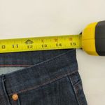 Rock & Republic  Jeans Kasandra Cut #001687, Women's Size 28 Photo 9