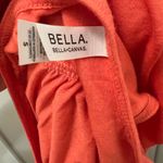 Bella Canvas Show Me Your Pitties Tank Photo 2