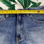 Kendall + Kylie  High Rise Shorties Photo 2