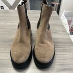 Kenneth Cole  Levon 2.0 Welt Chelsea Booties Photo 2