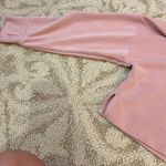 Altar'd State Sweatshirt Photo 2