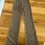 Urban Outfitters Flare Pants Photo 2